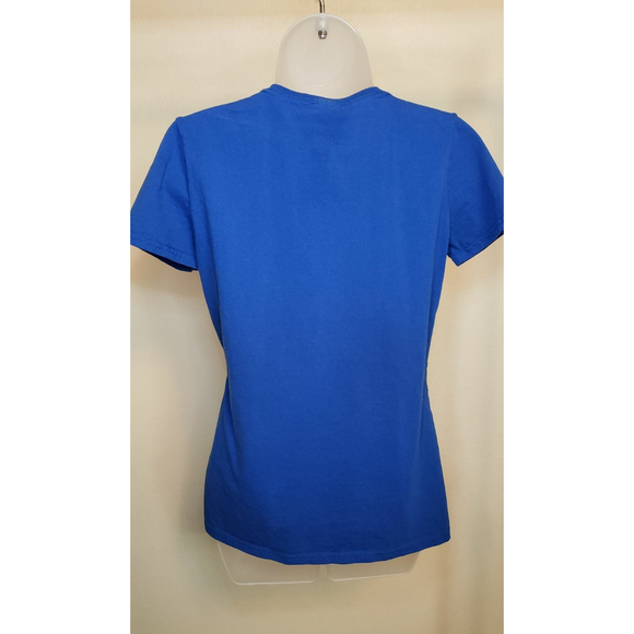 Mega Man Shirt Medium - Picture 3 of 5